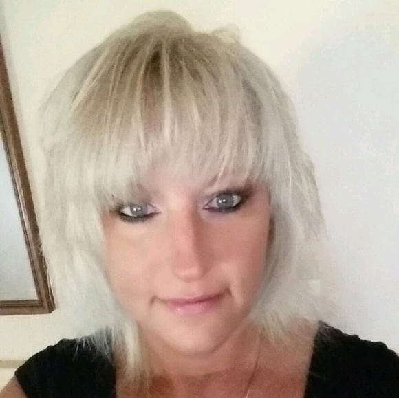joannderosa